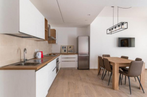 Russu Suli Apartments by Wonderful Italy